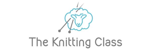 The Knitting Class
